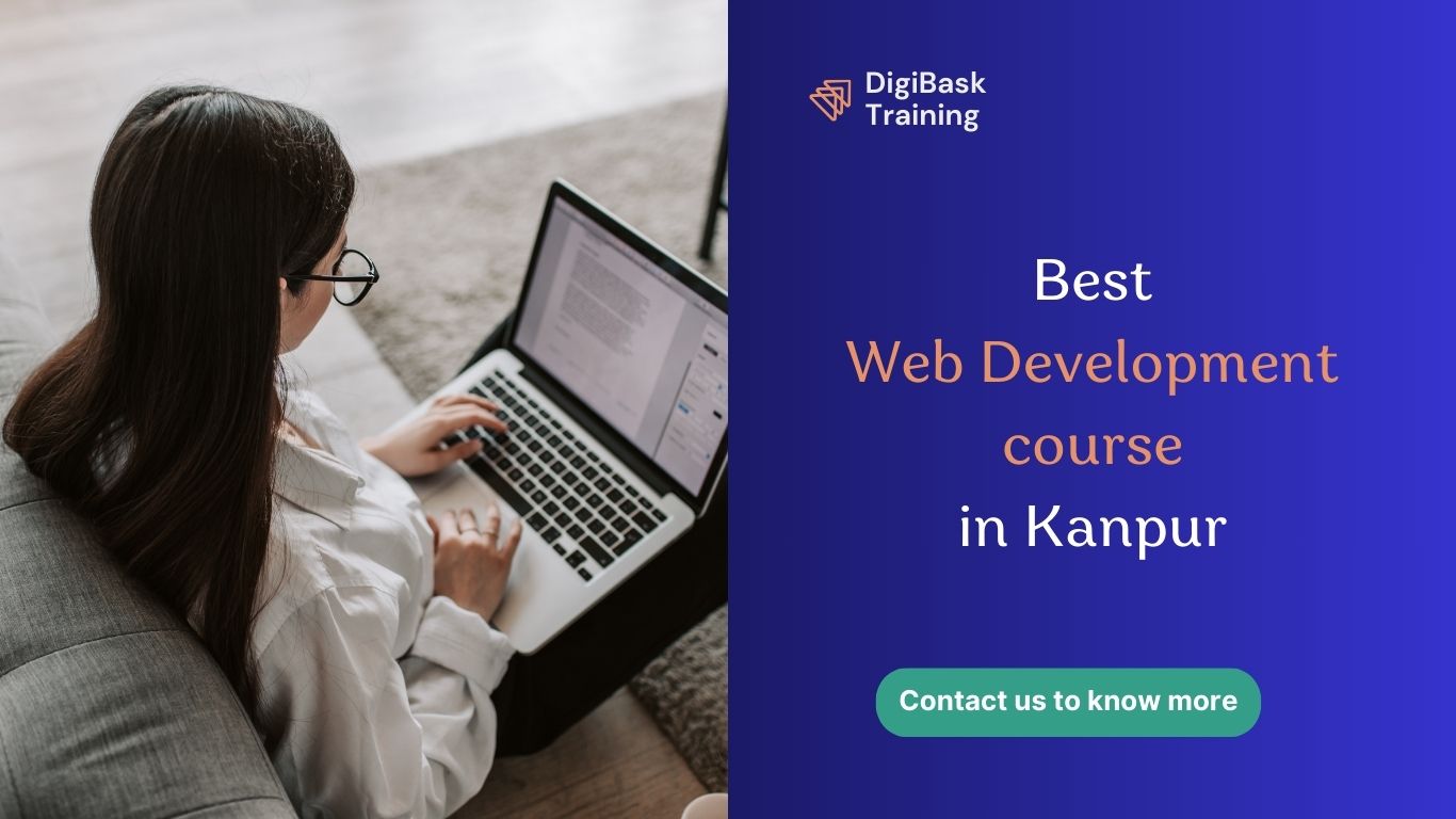 web-development-course-in-kanpur